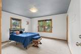 251 State Avenue - Photo 13