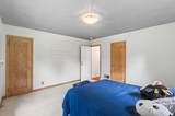 251 State Avenue - Photo 14