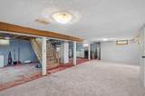 251 State Avenue - Photo 15