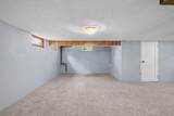 251 State Avenue - Photo 16