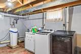 251 State Avenue - Photo 17