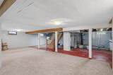 251 State Avenue - Photo 18
