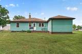 251 State Avenue - Photo 19