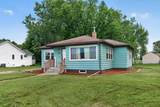 251 State Avenue - Photo 2