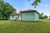 251 State Avenue - Photo 20