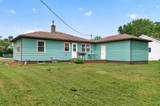 251 State Avenue - Photo 21