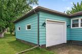 251 State Avenue - Photo 22