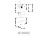251 State Avenue - Photo 23