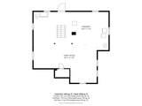 251 State Avenue - Photo 24