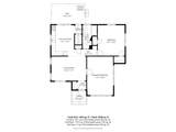 251 State Avenue - Photo 25