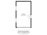 251 State Avenue - Photo 26