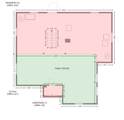 251 State Avenue - Photo 27