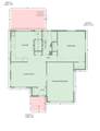 251 State Avenue - Photo 28