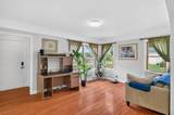 251 State Avenue - Photo 3