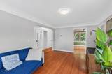 251 State Avenue - Photo 4