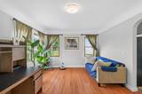 251 State Avenue - Photo 5