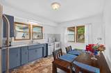 251 State Avenue - Photo 6