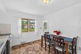 251 State Avenue - Photo 7