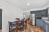 251 State Avenue - Photo 8