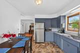 251 State Avenue - Photo 9