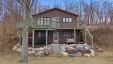 35743 Fawn Oaks Trail - Photo 2