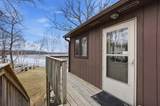 35743 Fawn Oaks Trail - Photo 4