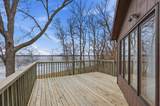 35743 Fawn Oaks Trail - Photo 5