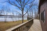35743 Fawn Oaks Trail - Photo 6