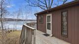 35743 Fawn Oaks Trail - Photo 7