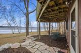 35743 Fawn Oaks Trail - Photo 8