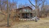 35743 Fawn Oaks Trail - Photo 9