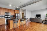 1211 Lagoon Avenue - Photo 2