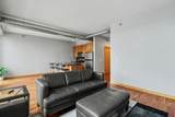1211 Lagoon Avenue - Photo 7