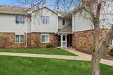 3557 Blue Jay Way - Photo 1
