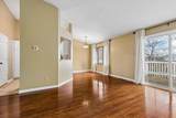 3557 Blue Jay Way - Photo 10