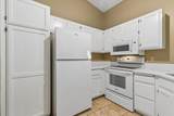 3557 Blue Jay Way - Photo 11