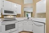 3557 Blue Jay Way - Photo 12