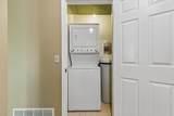 3557 Blue Jay Way - Photo 13