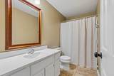 3557 Blue Jay Way - Photo 14