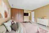 3557 Blue Jay Way - Photo 15