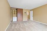 3557 Blue Jay Way - Photo 16