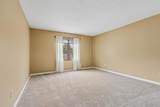 3557 Blue Jay Way - Photo 17