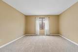 3557 Blue Jay Way - Photo 18