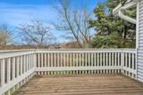 3557 Blue Jay Way - Photo 19
