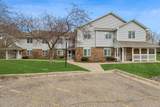 3557 Blue Jay Way - Photo 2