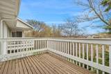 3557 Blue Jay Way - Photo 20