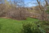 3557 Blue Jay Way - Photo 21