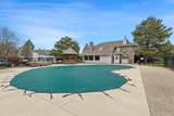 3557 Blue Jay Way - Photo 22