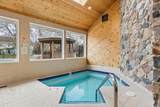 3557 Blue Jay Way - Photo 23