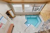 3557 Blue Jay Way - Photo 24